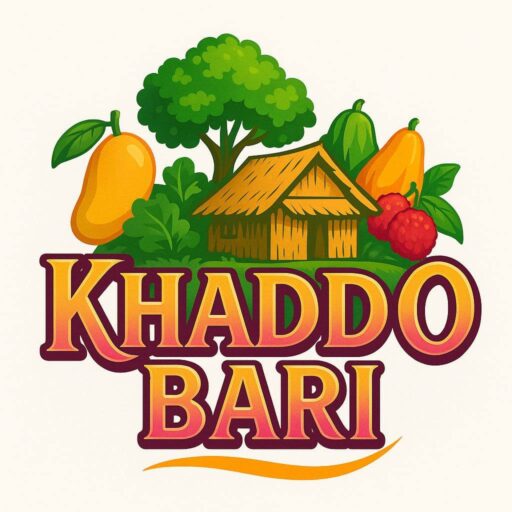 khaddobari