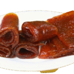 চাঁপাইনবাবগঞ্জের বিখ্যাত টক মিষ্টি আমসত্ত্ব ( 1kg )