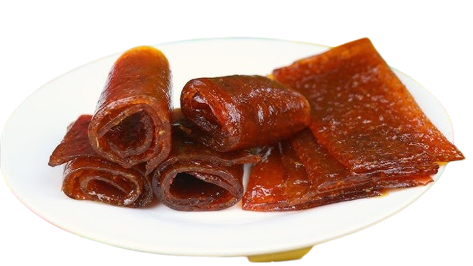 1000058658-removebg-preview চাঁপাইনবাবগঞ্জের বিখ্যাত টক মিষ্টি আমসত্ত্ব ( 1kg ) - Image 1