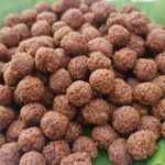 ঐতিহ্যবাহী নারিকেল নাড়ু ১ কেজি!