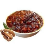 তেতুল আচার