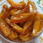 আমের মোরব্বা