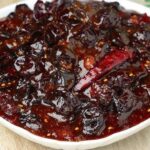০.৫ কেজি বরই আচার ৪০০৳